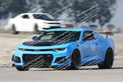 media/Jan-28-2024-Speed Ventures (Sun) [[34a1a56de7]]/Red Group/Session 3 (Offramp Exit)/